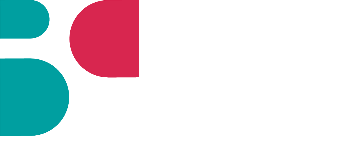 Boston Creative